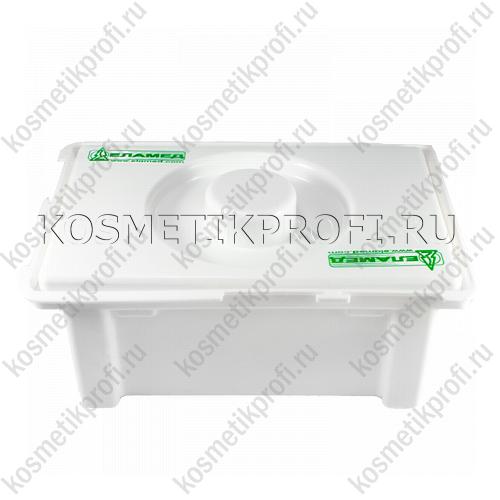 Емкость-контейнер ЕДПО-1-02 с карманом