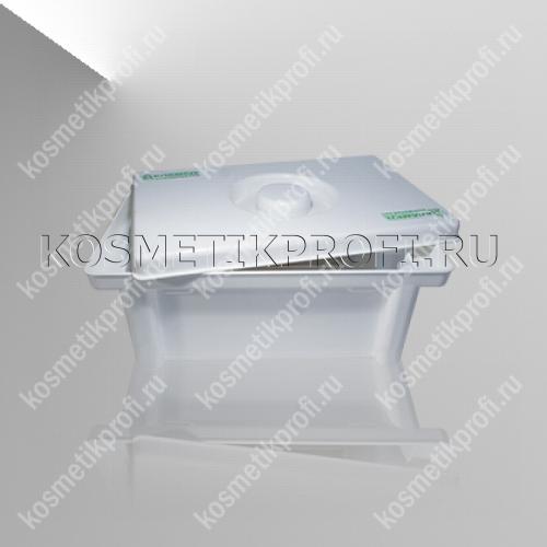 Емкость-контейнер, 5л