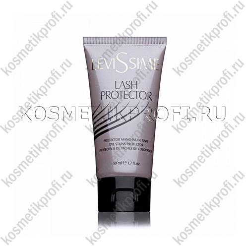 Защитное средство для кожи вокруг глаз Levissime Lash Protector 50 мл.