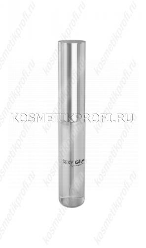 Клей для завивки и ламинирования ресниц "Sexy Glue", 5 мл