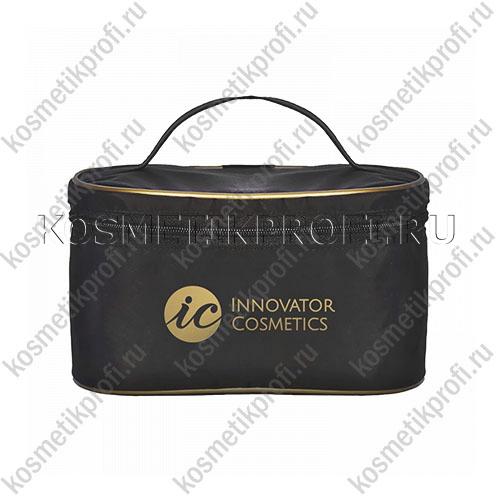 Косметичка INNOVATOR