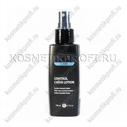 Лосьон против выпадения волос Hair Loss Lotion, 150мл Nirvel