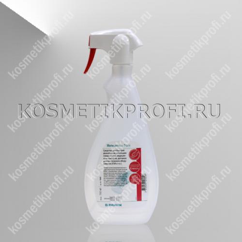 Мелисептол Фоам (750) мл с дозатором