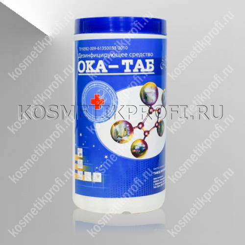 ОКА-Таб (1кг) № 300