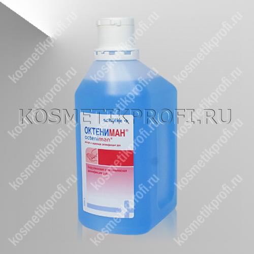 Октениман (1л)