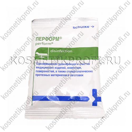 Перформ 40гр
