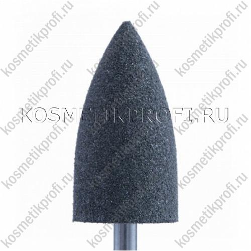 Полировщик для ногтей Black 410