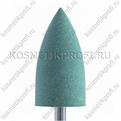 Полировщик для ногтей Green 410