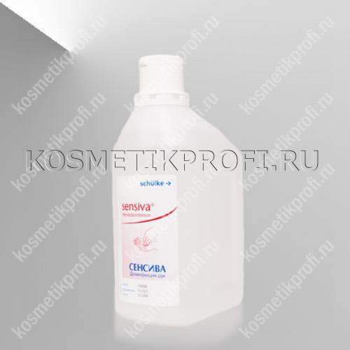 Сенсива  (1л) + УХОД