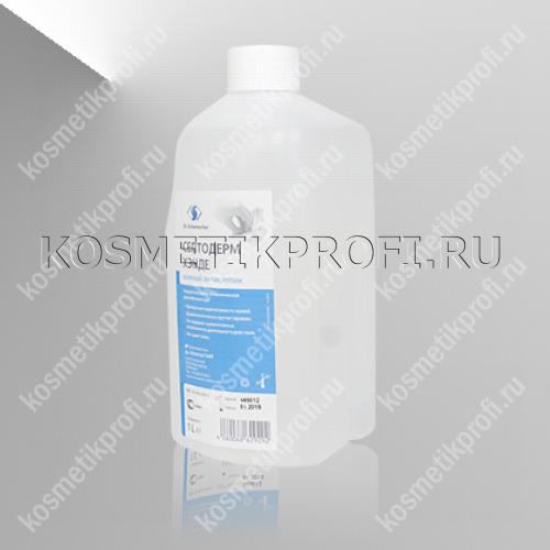 Септодерм Хёндэ кожный антисептик  (1 л)