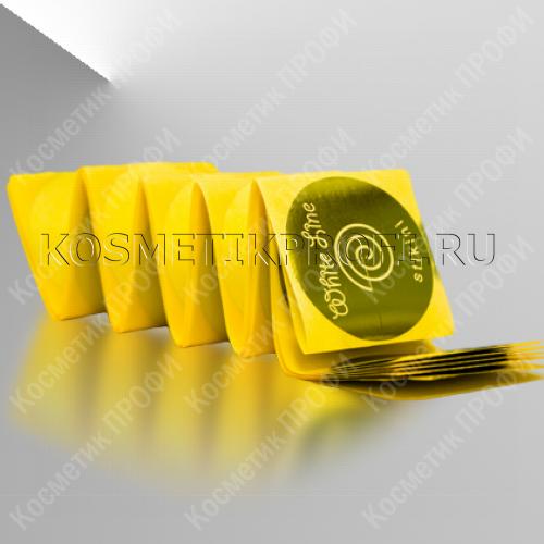 Стикини d=50мм (упаковка 50 пар)