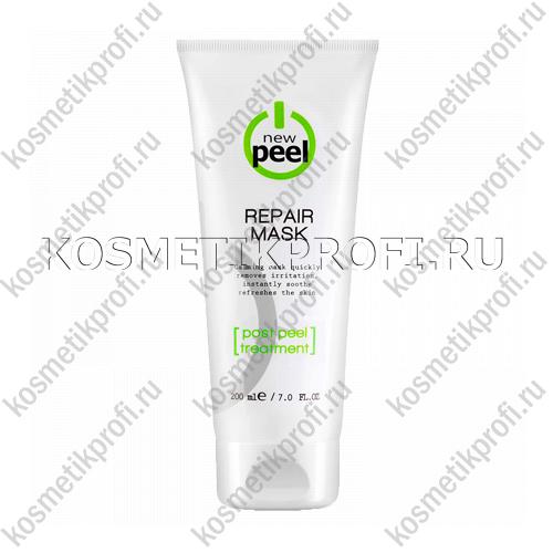 Маска-репарант Repair Mask 200 мл.