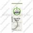 Пептидный пилинг,  Peptide peel