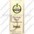Пептидный пилинг,  Peptide peel