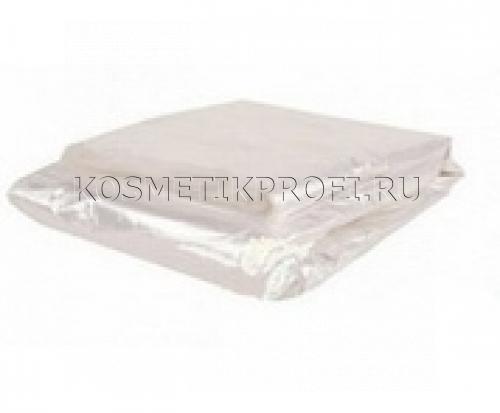 200*200 полиэтилен White line №20