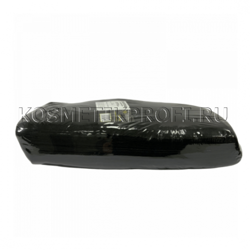 35*70 50шт black