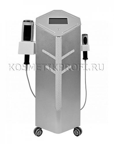 AMG1100 Массажер для моделирования фигуры "EndoBody Pro" Gezatone