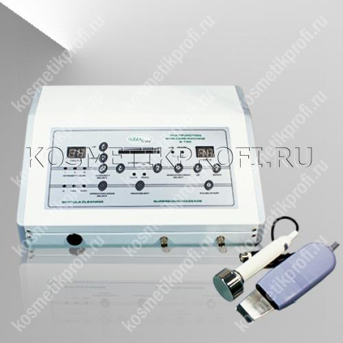 B-790 Оборудование для ультразвуковой терапии Gezatone