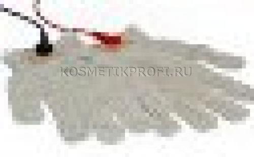 B-8000 Перчатки для микротоковой терапии 1304035