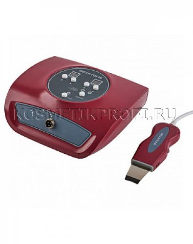 Bio Sonic 3003 Прибор для ухода и массажа лица Gezatone