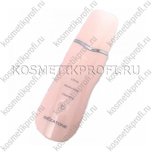 Bio Sonic 770S Прибор ультразвуковой Gezatone
