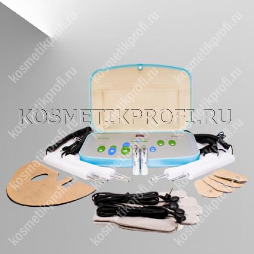 Biolift 608 Аппарат для микротоковой терапии 