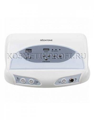 Biolift 840 Прибор для ухода и массажа тела, лица Gezatone