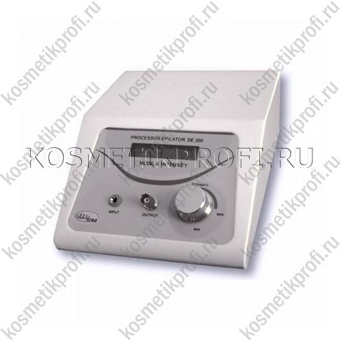 Biolift4 300 Прибор для коагуляции и термолиза Gezatone