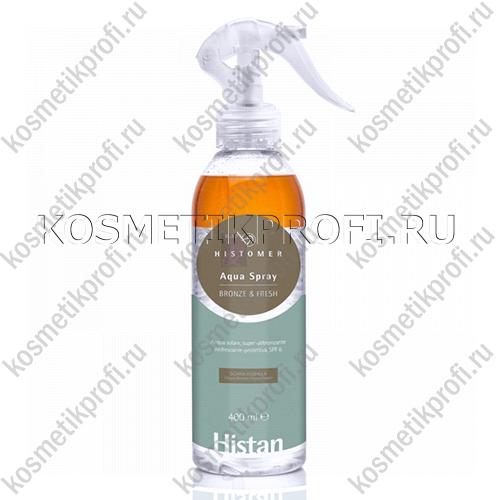 HISTAN Аква-спрей 400 мл. / HISTAN AQUA SPRAY 400 ml  HISTAP18