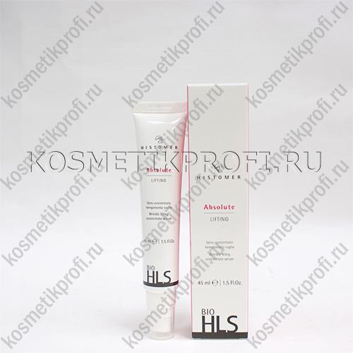 HLS BIO Сыворотка проф ABSOLUTE LIFTING 45мл