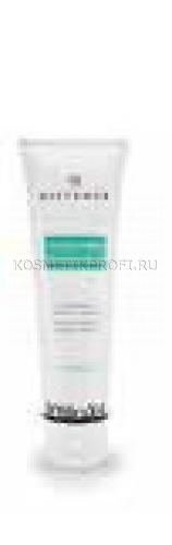 HYDRA X4 Активный увлажняющий крем HY-EVOLUTION 150мл Histomer