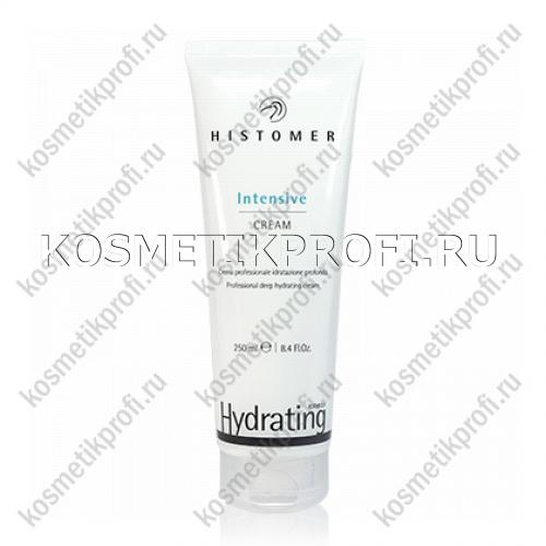 Hydrating New Крем интенсивно увлажняющий 250мл