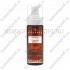 VITAMIN C Очищающий мусс Vitamin C 150мл / Vitamin C Cleansing Mousse