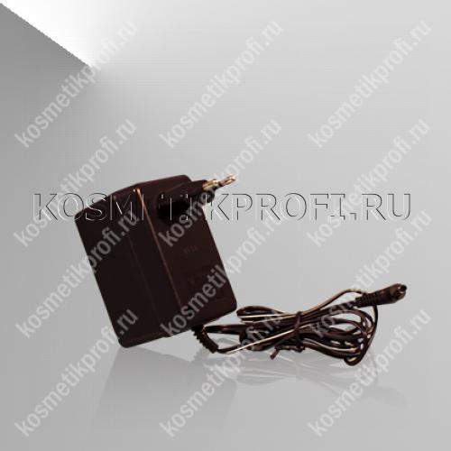 Блок питания DC20V 500мА Miracle Bio Wave