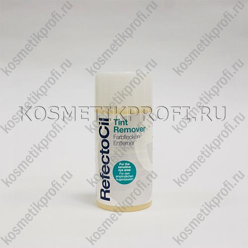 Жидкость для снятия краски  150 мл. Refectocil 