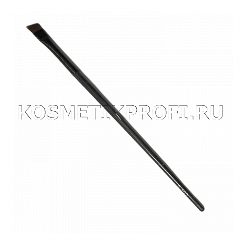 Кисть для бровей A102