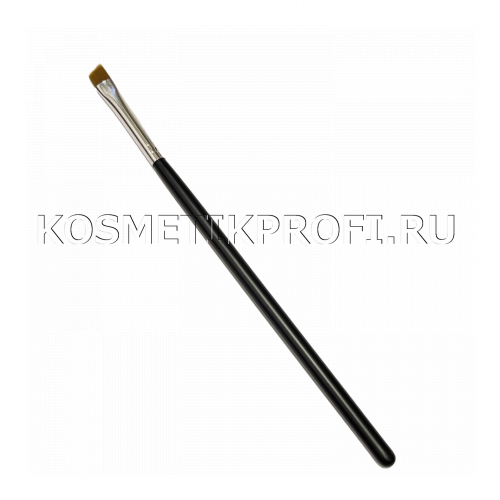Кисть для бровей HM