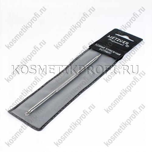 Косметологический инструмент PC-149, петля + игла