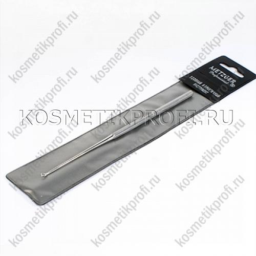 Косметологический инструмент PC-150, петля
