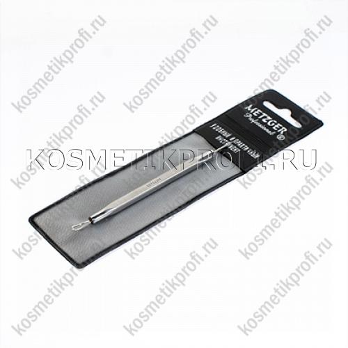 Косметологический инструмент PC-158, петля + игла