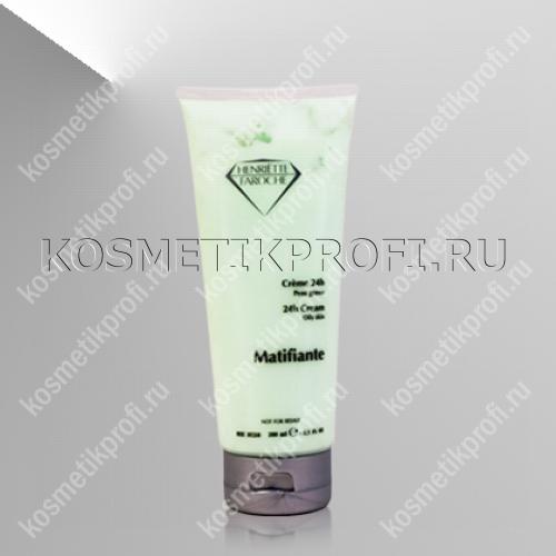 Крем "Matifiante" для жирной кожи, 200мл