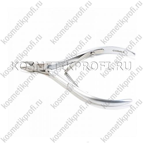 Кусачки кутикульные CN-05-Т(6mm)-LJ Cobalt