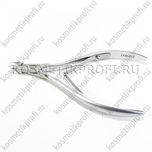 Кусачки кутикульные CN-07-Т(7mm)-LJ Cobalt