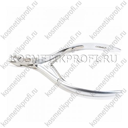 Кусачки кутикульные CN-08-Т(6mm)-LJ Cobalt