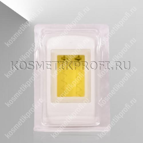 Ламповый модуль для HPLight