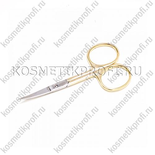 Ногтевые ножницы NS-1/3-HG(CVD)