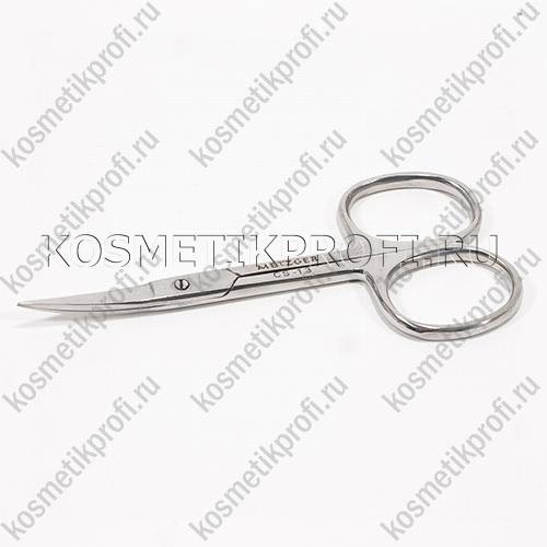Ногтевые ножницы NS-1/3-S(CVD)