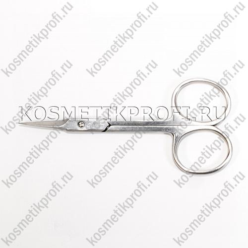 Ножницы маникюрные (ногтевые) NS-1/7-D(ST)
