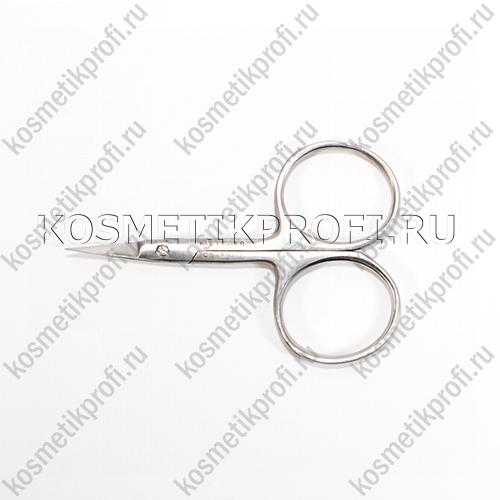 Ножницы для кожи CS-1/9-D(CVD)- Изогнутые