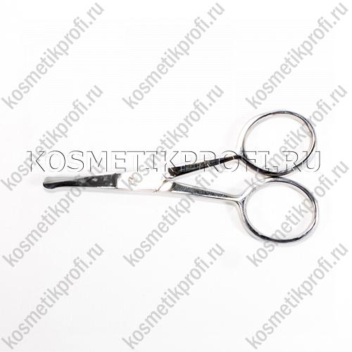 Ножницы для носа CN-301-S (ST) 10 cm (NEW)
